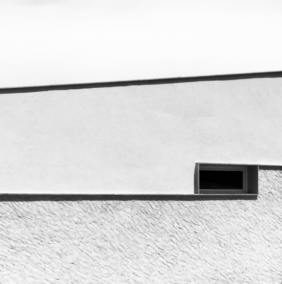 Casa en xamfrà