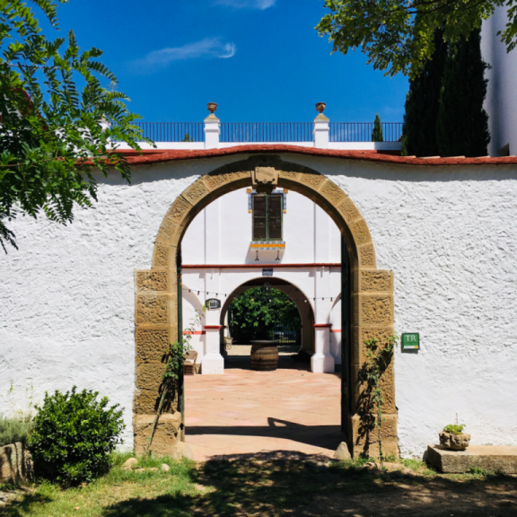 Rehabilitació de la Casa dels Músics