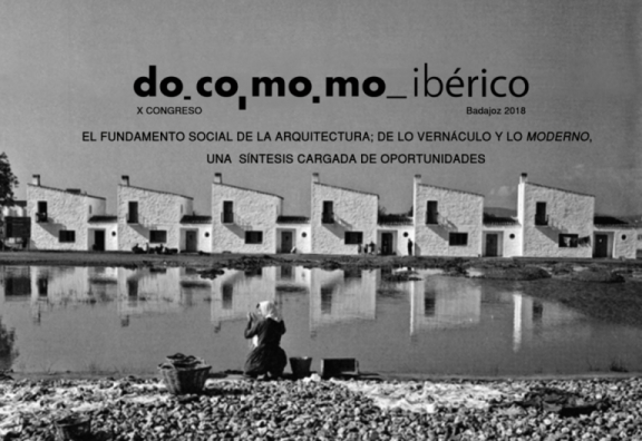 DOCOMOMO